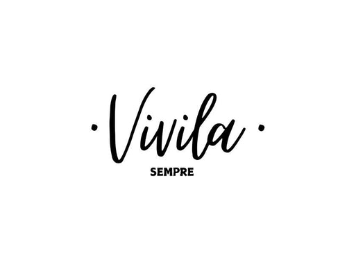 VIVILA SEMPRE