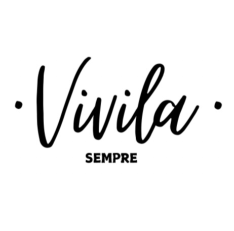 VIVILA SEMPRE
